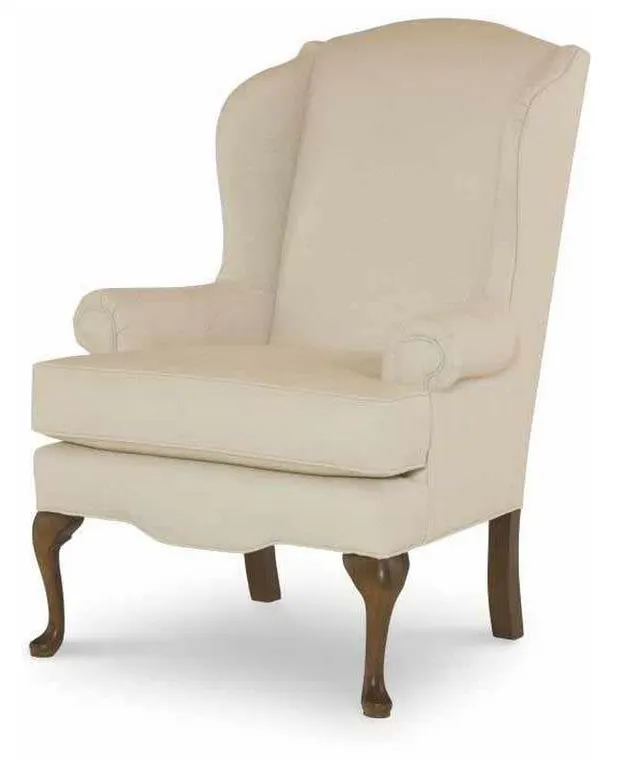 Century ESN130-6 Johnson Chair Century ESN130-6 Johnson Chair