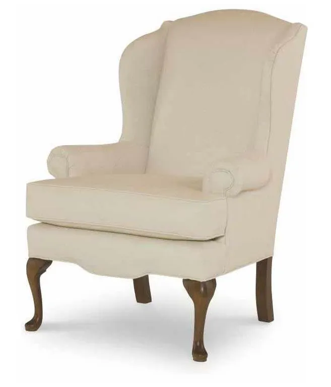 Century ESN130-6 Johnson Chair Century ESN130-6 Johnson Chair