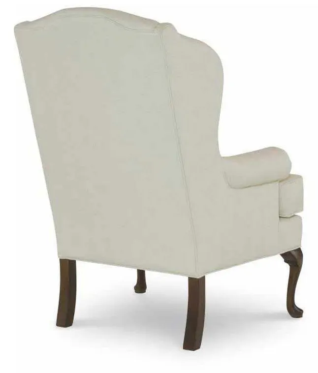 Century ESN130-6 Johnson Chair Century ESN130-6 Johnson Chair