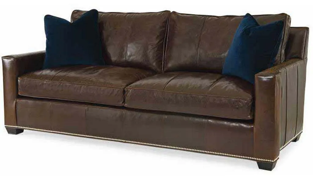 Century Furniture ESN157-2 Colton Sofa Century Furniture ESN157-2 Colton Sofa