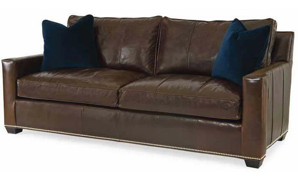 Century Furniture ESN157-2 Colton Sofa Century Furniture ESN157-2 Colton Sofa