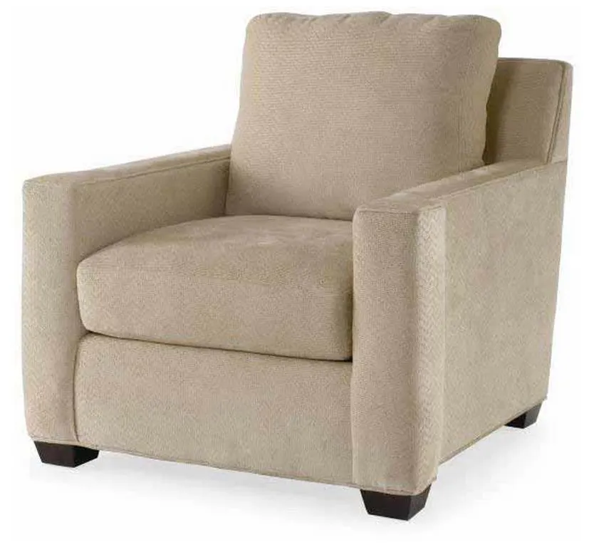 Century ESN157-6 Colton Chair Century ESN157-6 Colton Chair