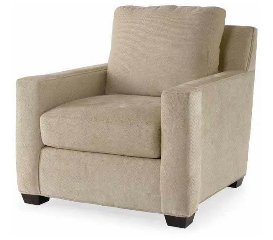 Century ESN157-6 Colton Chair Century ESN157-6 Colton Chair