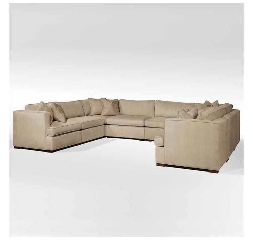 Century ESN161-11 Landon Armless Chair Century ESN161-11 Landon Armless Chair