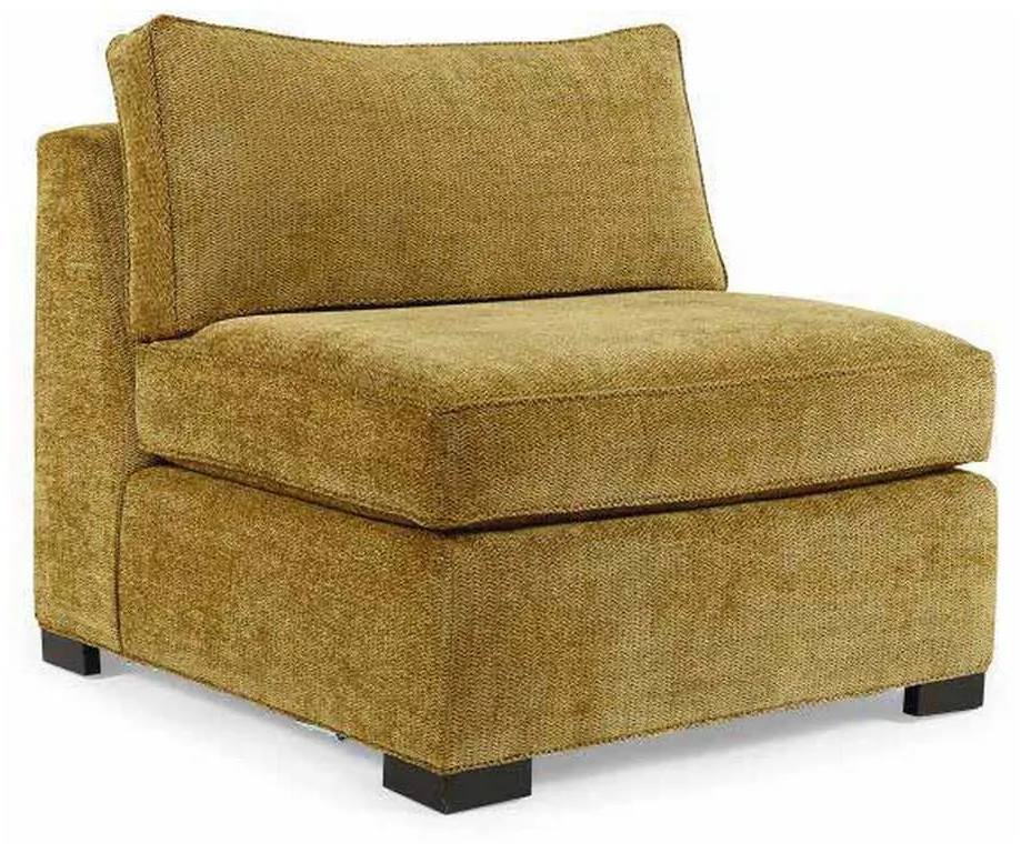 Century ESN161-11 Landon Armless Chair Century ESN161-11 Landon Armless Chair