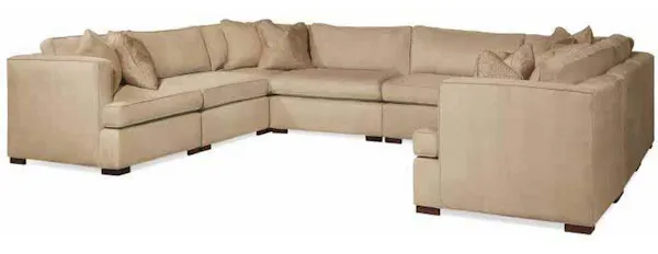 Century ESN161-51 Landon Raf Chair Century ESN161-51 Landon Raf Chair