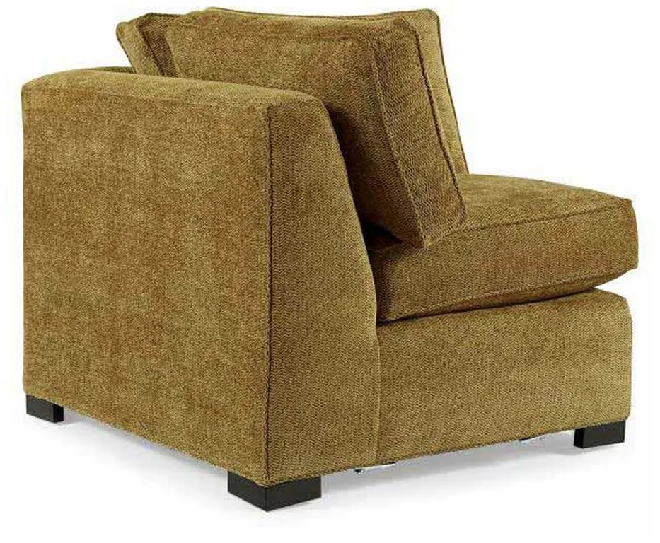 Century ESN161-21 Landon Corner Chair Century ESN161-21 Landon Corner Chair