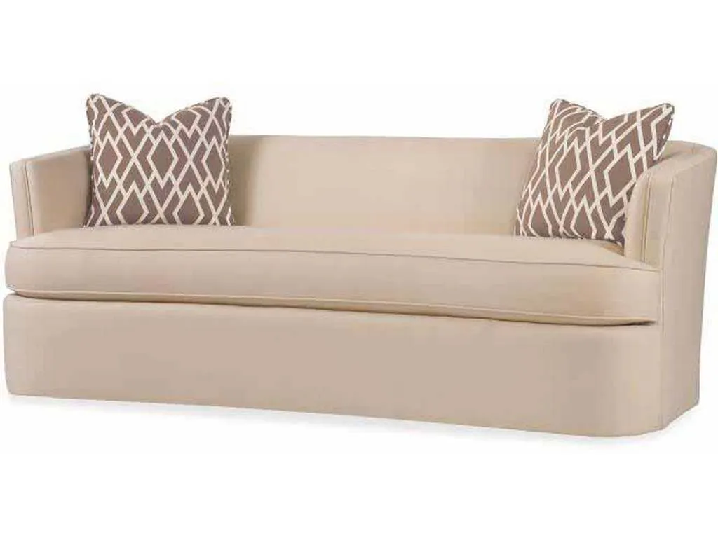 Century ESN180-2 Georgia Sofa