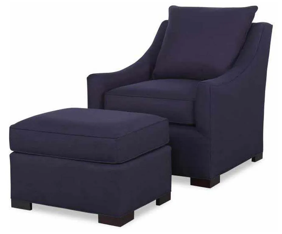 Century ESN183-6 Willem Chair Century ESN183-6 Willem Chair
