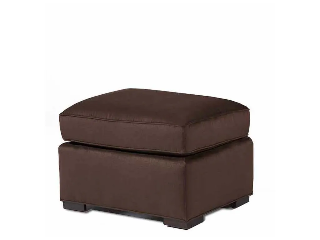 Century ESN183-12 Willem Ottoman