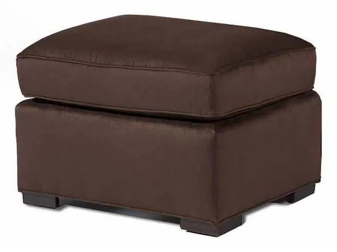 Century ESN183-12 Willem Ottoman Century ESN183-12 Willem Ottoman
