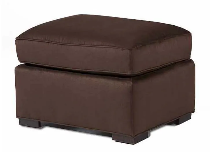 Century ESN183-12 Willem Ottoman Century ESN183-12 Willem Ottoman