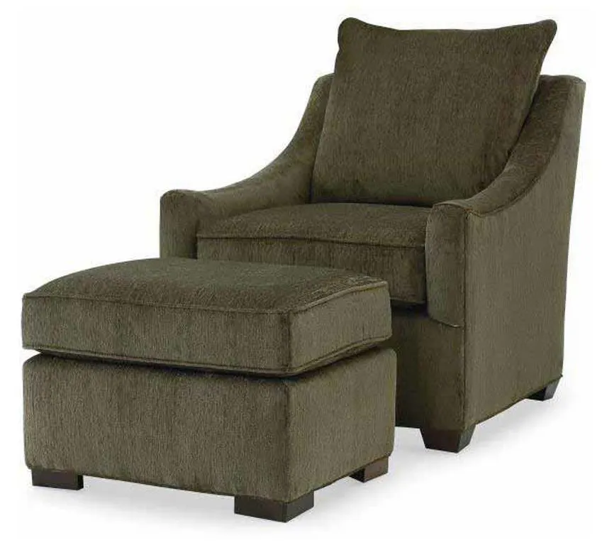 Century ESN183-6 Willem Chair Century ESN183-6 Willem Chair