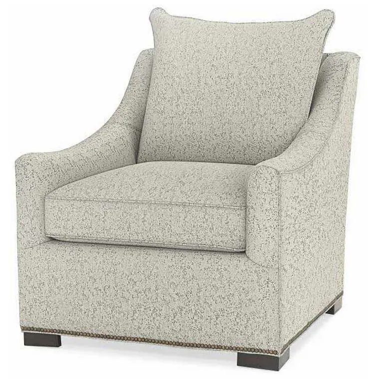 Century ESN183-6 Willem Chair Century ESN183-6 Willem Chair