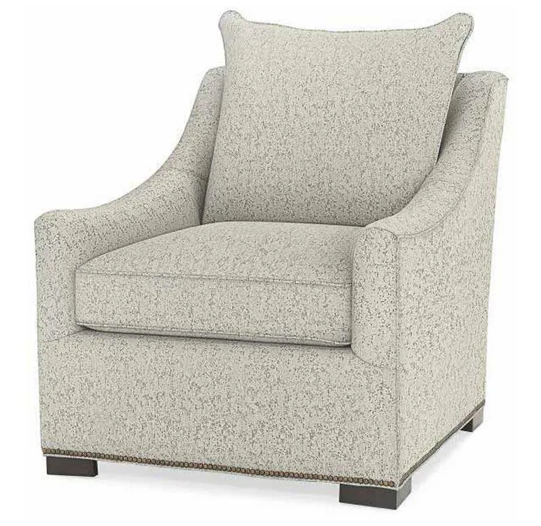 Century ESN183-6 Willem Chair Century ESN183-6 Willem Chair