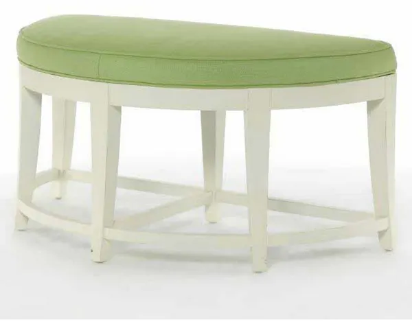 Century ESN199-12 Jackson Ottoman Century ESN199-12 Jackson Ottoman