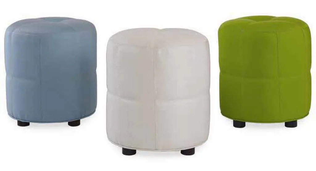 Century ESN200-12 Rhonda Ottoman Century ESN200-12 Rhonda Ottoman