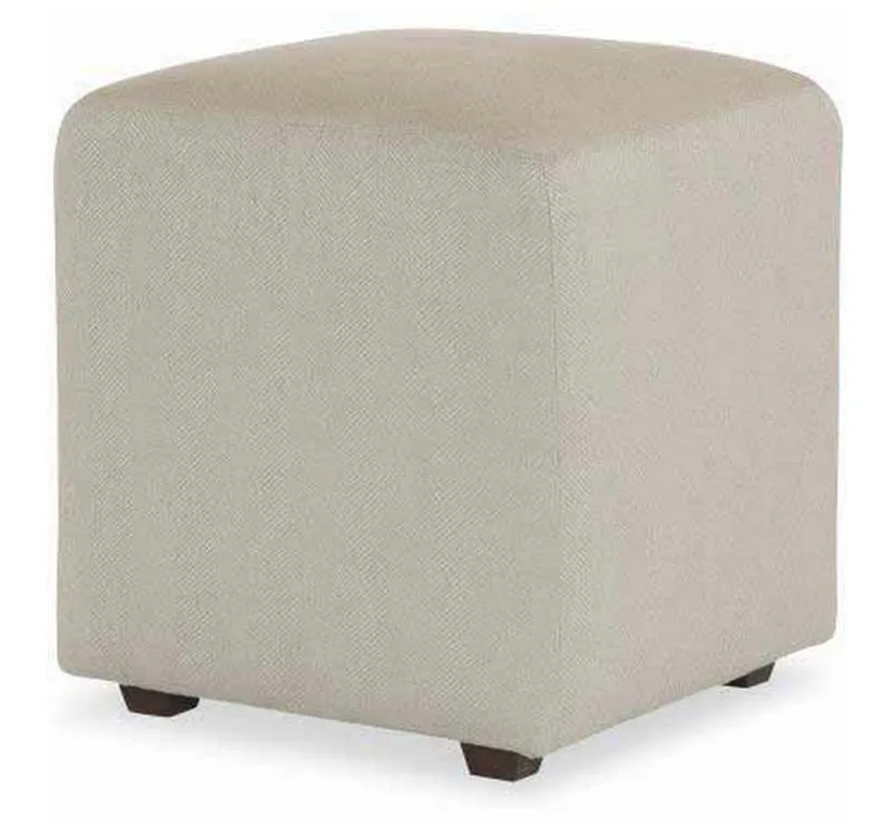 Century Furniture ESN201-12 Squire Ottoman Century Furniture ESN201-12 Squire Ottoman