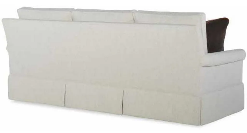Century ESN202-2 Leonardo Sofa Century ESN202-2 Leonardo Sofa