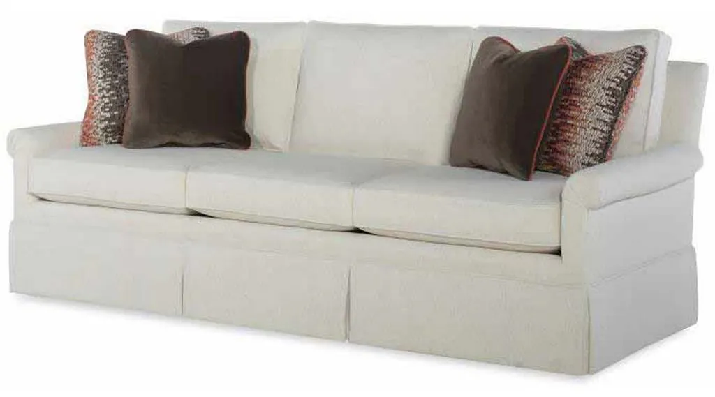 Century ESN202-2 Leonardo Sofa Century ESN202-2 Leonardo Sofa