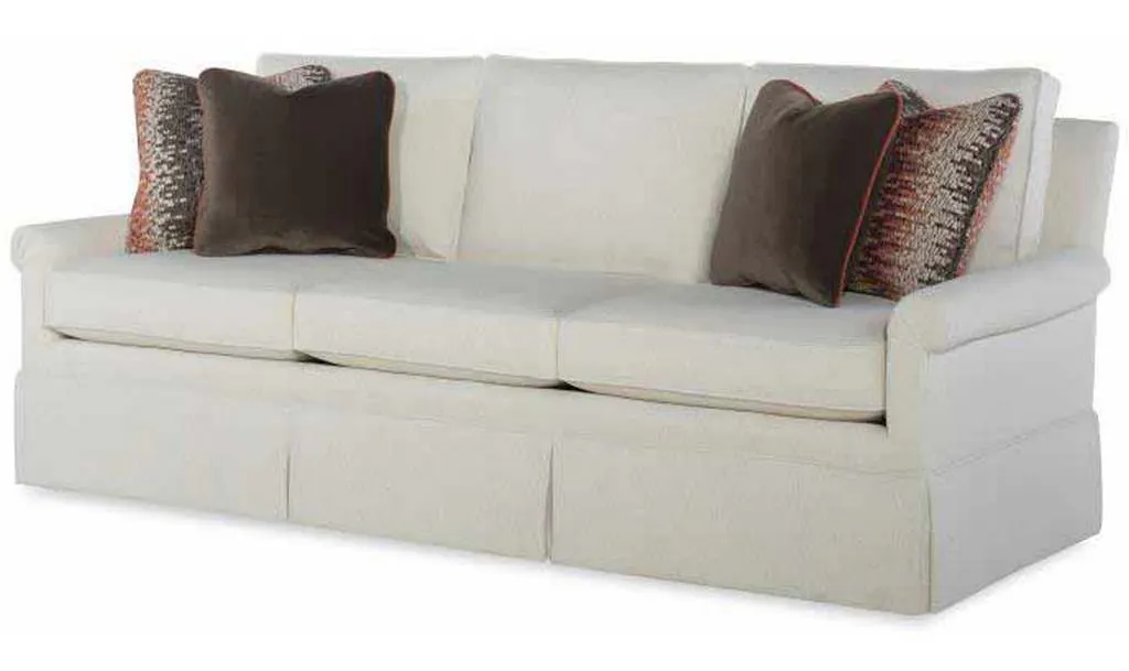 Century ESN202-2 Leonardo Sofa Century ESN202-2 Leonardo Sofa