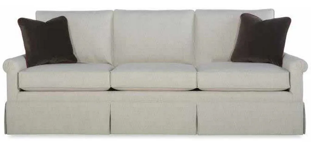 Century ESN202-2 Leonardo Sofa Century ESN202-2 Leonardo Sofa