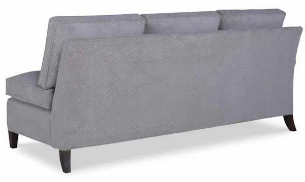 Century ESN202-42 Leonardo LAF Sofa Century ESN202-42 Leonardo LAF Sofa