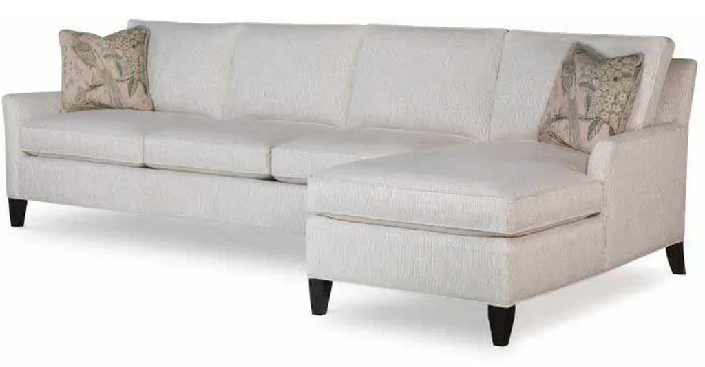 Century ESN202-91 Leonardo Raf Chaise Century ESN202-91 Leonardo Raf Chaise