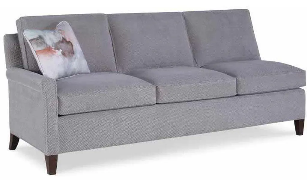 Century ESN202-42 Leonardo LAF Sofa Century ESN202-42 Leonardo LAF Sofa