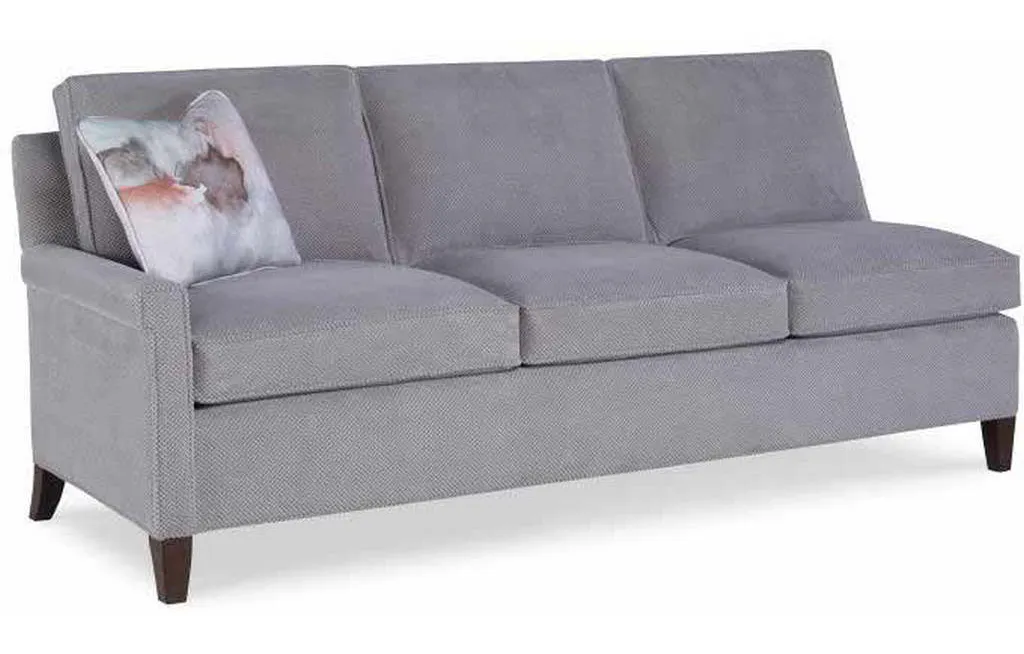 Century ESN202-42 Leonardo LAF Sofa Century ESN202-42 Leonardo LAF Sofa