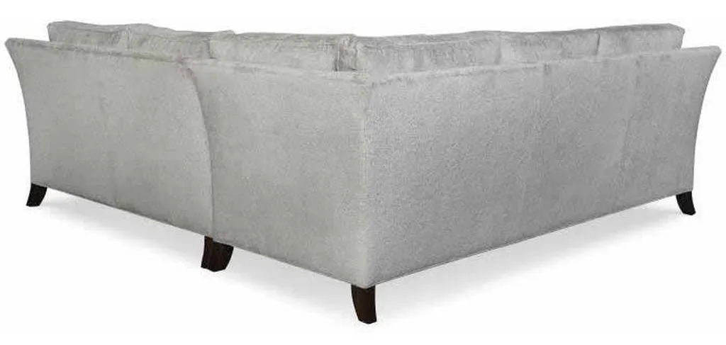 Century ESN202-72 Leonardo Raf Love Seat Century ESN202-72 Leonardo Raf Love Seat