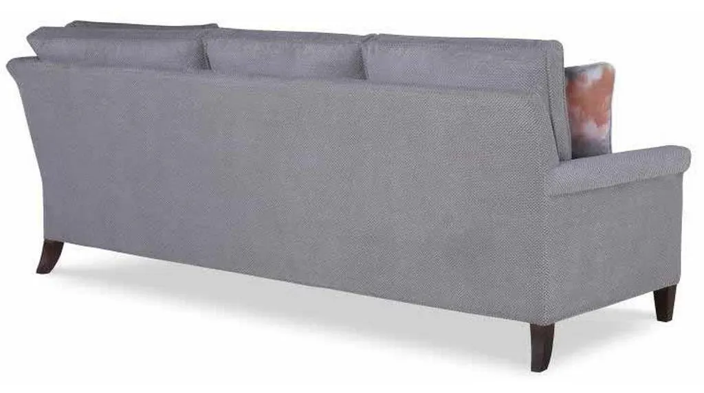 Century ESN202-43 Leonardo LAF Corner Sofa Century ESN202-43 Leonardo LAF Corner Sofa