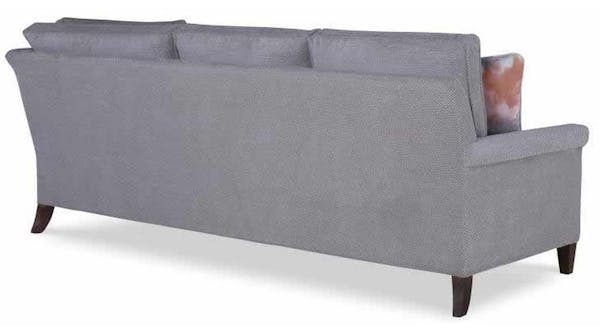 Century ESN202-43 Leonardo LAF Corner Sofa Century ESN202-43 Leonardo LAF Corner Sofa