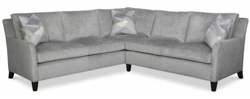 Century ESN202-72 Leonardo Raf Love Seat Century ESN202-72 Leonardo Raf Love Seat
