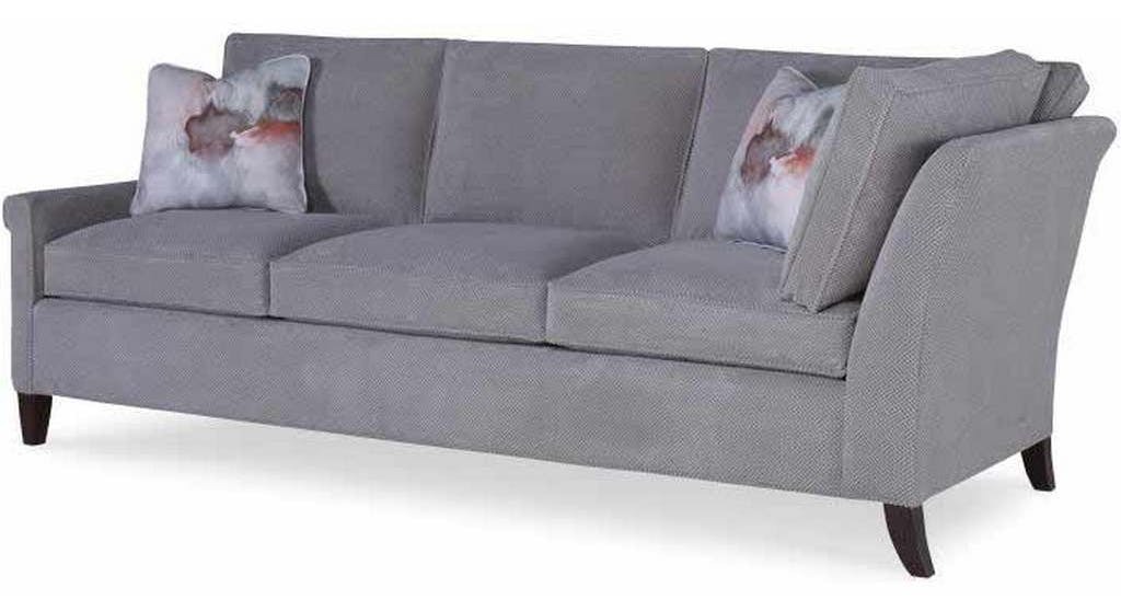 Century ESN202-43 Leonardo LAF Corner Sofa Century ESN202-43 Leonardo LAF Corner Sofa
