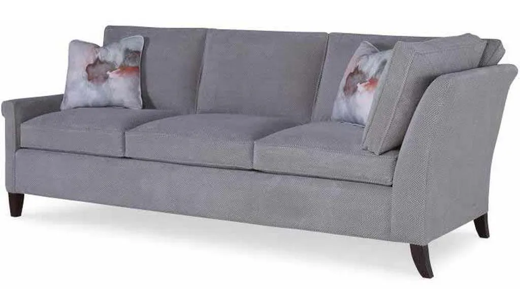 Century ESN202-43 Leonardo LAF Corner Sofa Century ESN202-43 Leonardo LAF Corner Sofa