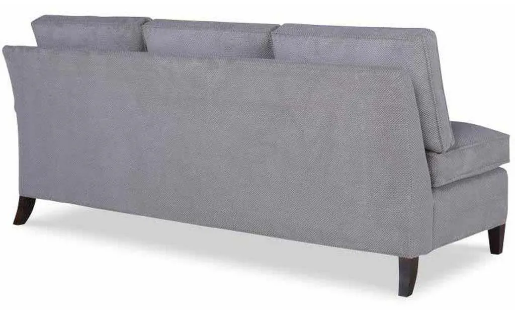 Century ESN202-52 Leonardo RAF Sofa Century ESN202-52 Leonardo RAF Sofa