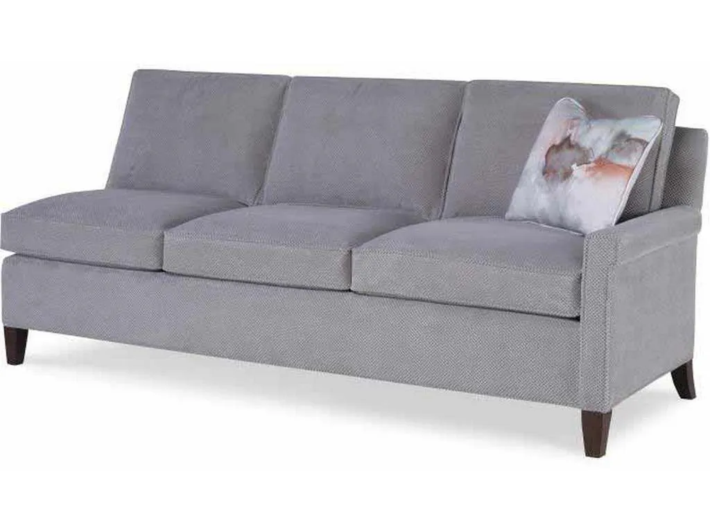 Century ESN202-52 Leonardo RAF Sofa