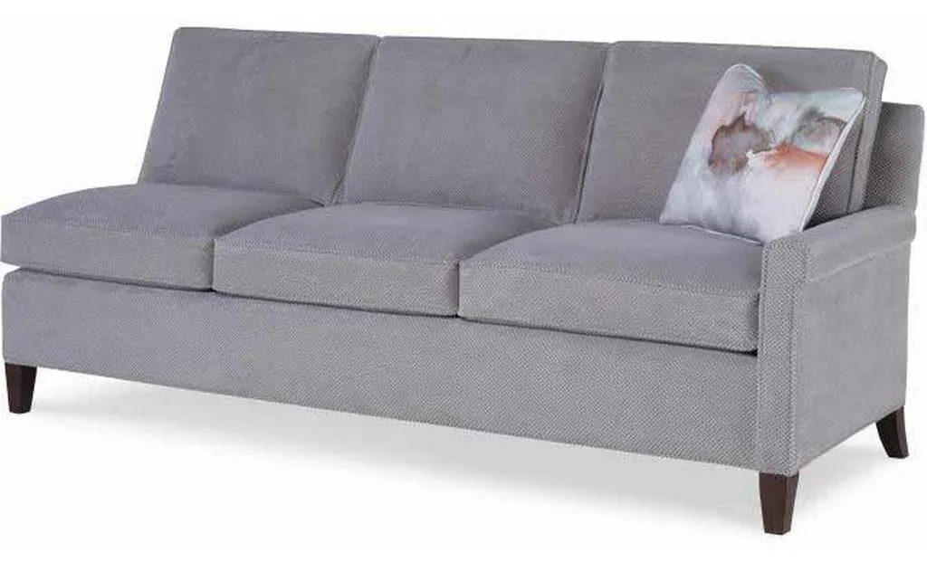 Century ESN202-52 Leonardo RAF Sofa Century ESN202-52 Leonardo RAF Sofa