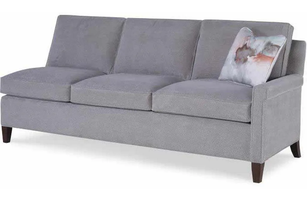 Century ESN202-52 Leonardo RAF Sofa Century ESN202-52 Leonardo RAF Sofa