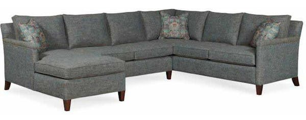 Century ESN202-81 Leonardo Laf Chaise Century ESN202-81 Leonardo Laf Chaise