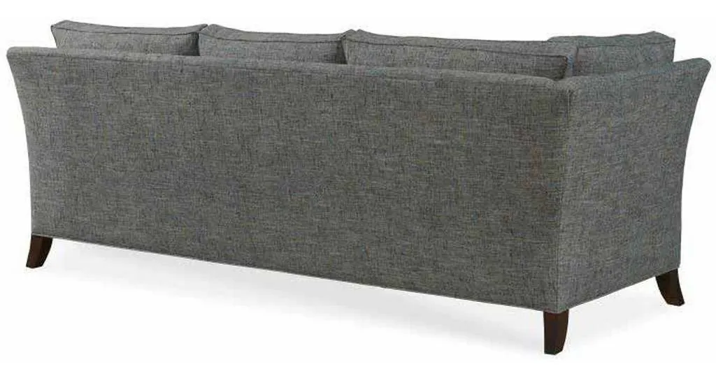 Century ESN202-53 Leonardo RAF Corner Sofa Century ESN202-53 Leonardo RAF Corner Sofa