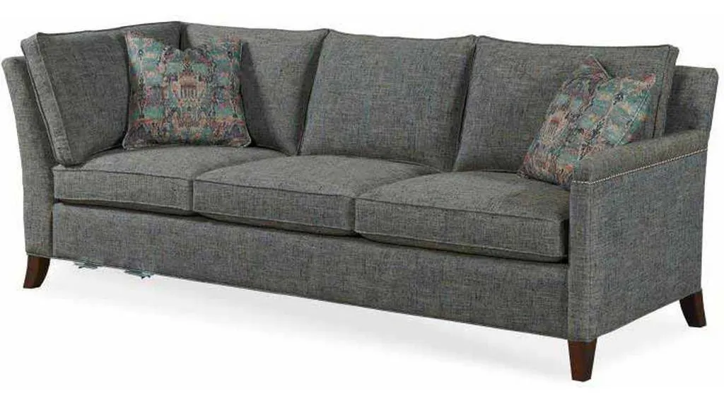 Century ESN202-53 Leonardo RAF Corner Sofa Century ESN202-53 Leonardo RAF Corner Sofa