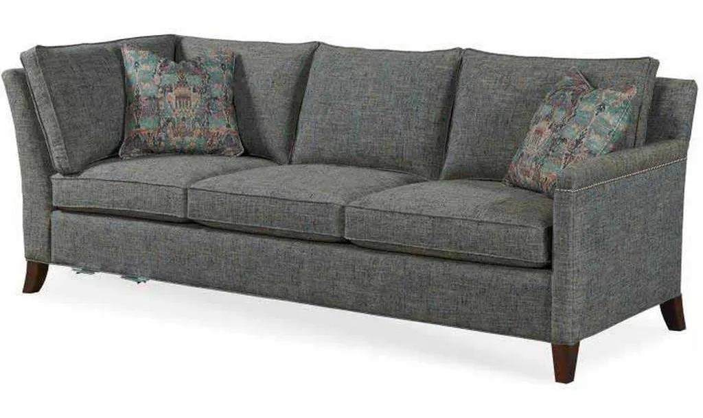 Century ESN202-53 Leonardo RAF Corner Sofa Century ESN202-53 Leonardo RAF Corner Sofa