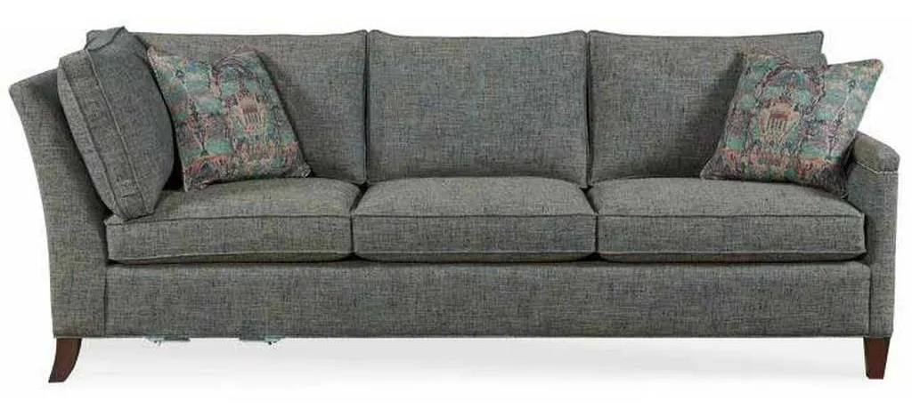 Century ESN202-53 Leonardo RAF Corner Sofa Century ESN202-53 Leonardo RAF Corner Sofa