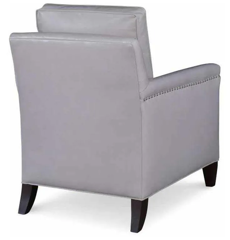 Century ESN202-6 Leonardo Chair Century ESN202-6 Leonardo Chair