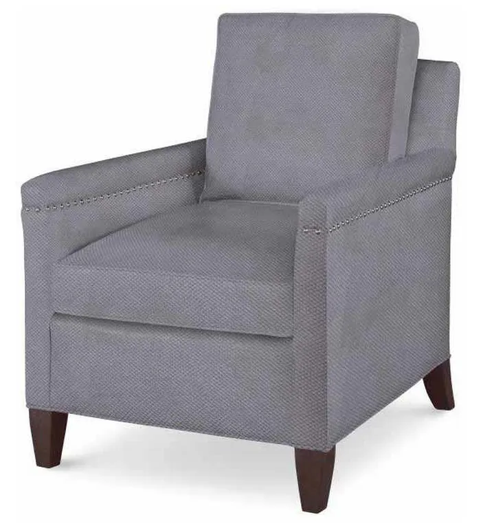Century ESN202-6 Leonardo Chair Century ESN202-6 Leonardo Chair