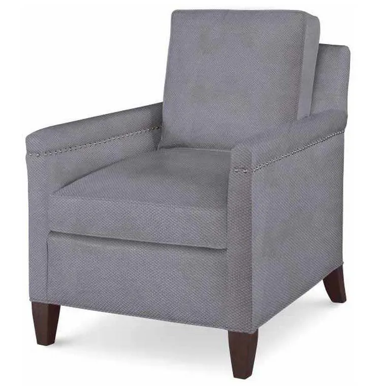 Century ESN202-6 Leonardo Chair Century ESN202-6 Leonardo Chair