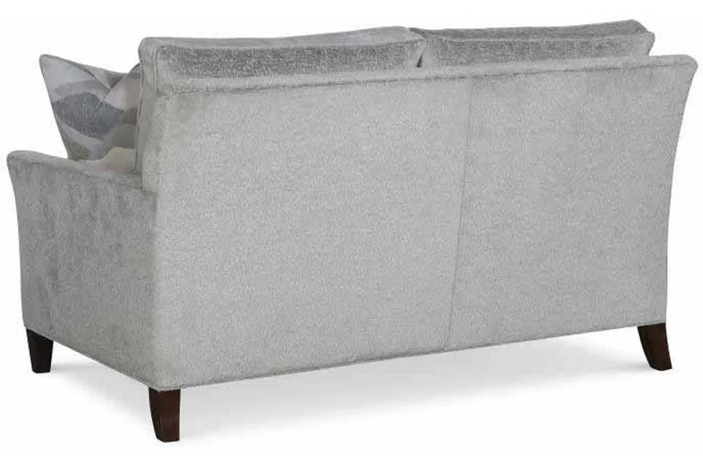 Century ESN202-72 Leonardo Raf Love Seat Century ESN202-72 Leonardo Raf Love Seat