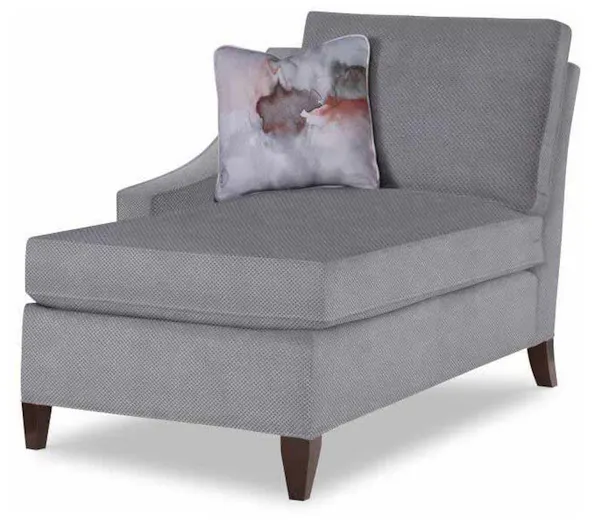Century ESN202-81 Leonardo Laf Chaise Century ESN202-81 Leonardo Laf Chaise